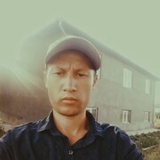  -,  , 35