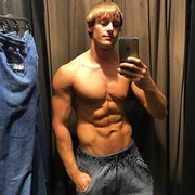  ,   Luka, 39 ,   ,   , c 