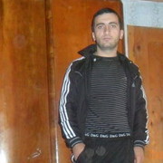 ���������� �������, ���� ������� Grizly, 37 ���, ������������ ��� ������, ����� � ���������, c�������� ���������