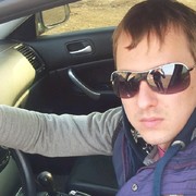 ���������� ������, ���� ������� �������, 44 ����, ������������ ��� ������, ����� � ���������, c�������� ���������, ���������