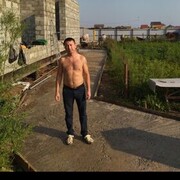 ���������� ������, ���� ������� ������, 42 ����, ������������ ��� ������, ����� � ���������