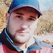  Praha,   Marian, 28 ,   ,   , c , 