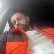 ���������� ������, ���� ������� Sergey, 35 ���, ������������ ��� ������, ����� � ���������