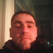  ,   , 38 ,   ,   , c 