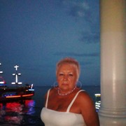  ,   , 75 ,  