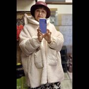 ���������� ������, ���� ������� �������, 58 ���, ������������ ��� ����� � ���������