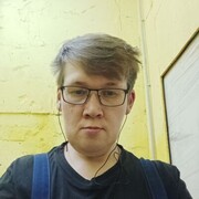  ,  , 28