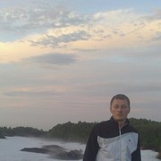 ���������� �������������-����������, ���� ������� �����, 39 ���, ������������ ��� ������, ����� � ���������, c�������� ���������