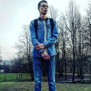  ,   , 27 ,   ,   