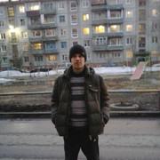 ,   , 38 ,     , c 