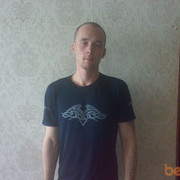  ,   , 36 ,   ,   , c , 