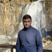  ,   , 28 ,   ,   , 