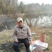 ���������� ������������, ���� ������� ������, 58 ���, ������������ ��� ������, ����� � ���������, c�������� ���������