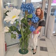   ,   , 47 ,   c 