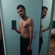  ,   Oleg, 28 ,   ,   , c 