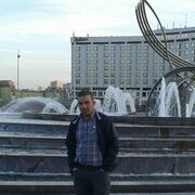   ,   Abdurrahman, 53 ,   ,   