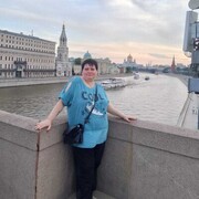  ,   , 42 ,   c 