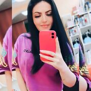   ,   , 33 ,  