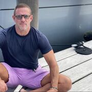 ���������� ������, ���� ������� �������, 50 ���, ������������ ��� ����� � ���������, c�������� ���������