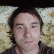  ,   , 31 ,     , c , 