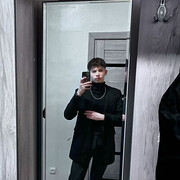  ,   , 22 ,   
