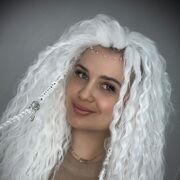 ���������� ������-�������������, ������� �����, 38