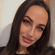 ���������� ���������, ���� ������� ��������, 29 ���, ������������ ��� ����� � ���������, c�������� ���������