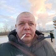 ���������� ������, ���� ������� ������, 38 ���, ������������ ��� ����� � ���������, c�������� ���������