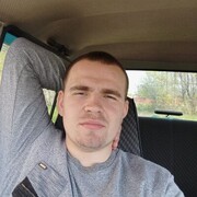  ,   Alexey, 26 ,   ,   