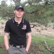 ���������� ������, ���� ������� �������, 32 ����, ������������ ��� ������, ����� � ���������, c�������� ���������