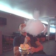 ���������� �����-���������, ���� ������� ����, 29 ���, ������������ ��� ����� � ���������, c�������� ���������