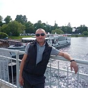  -,   , 45 ,   ,   