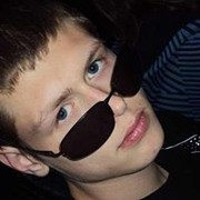 ���������� ������, ���� ������� ���������, 33 ����, ������������ ��� ������, ����� � ���������, c�������� ���������