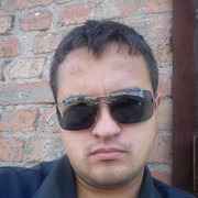 ���������� ��������, ���� ������� ������, 39 ���, ������������ ��� ������, ����� � ���������, c�������� ���������