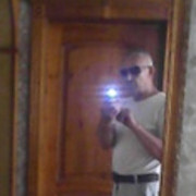  ,   Nick, 70 ,   ,   