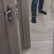  ,   , 48 ,     , c 