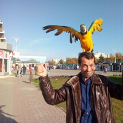  ,   , 60 ,   ,   , c 