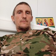 ���������� �������, ���� ������� �����, 41 ���, ������������ ��� ������, ����� � ���������