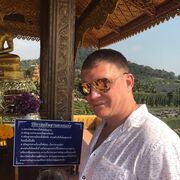 ���������� �����-���������, ���� ������� ���������, 48 ���, ������������ ��� ������, ����� � ���������, c�������� ���������, ���������