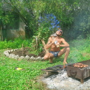  ,   ANDREY, 46 ,   ,   , c , 