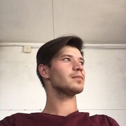  ,   , 27 ,   ,   , 