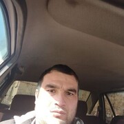 ���������� �������, ���� ������� ����, 32 ����, ������������ ��� ������, ����� � ���������