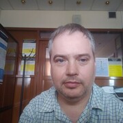 ���������� ������, ������� �������, 49