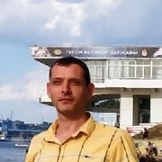 ���������� ����������, ������� ������, 42