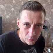  ,   , 41 ,   ,   