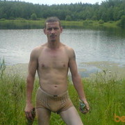  ,   Andryb74, 50 ,   