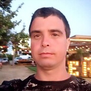  ,   , 41 ,   c 
