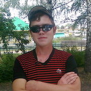  ,   , 35 ,   
