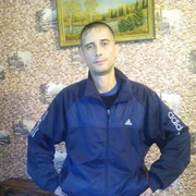  -,   , 45 ,   ,   , c 