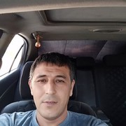  ,   , 41 ,   ,   , c , 